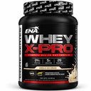 Whey X Pro