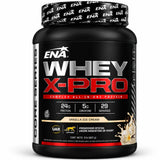 Whey X Pro