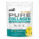 Truemade Pure Collagen