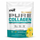 Truemade Pure Collagen