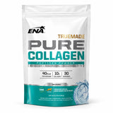 Truemade Pure Collagen