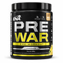 Pre War