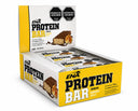 Protein Bar Caja x 16 Unidades