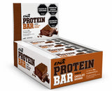 Protein Bar Caja x 16 Unidades