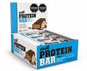 Protein Bar Caja x 16 Unidades