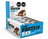 Protein Bar Caja x 16 Unidades
