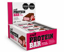 Protein Bar Caja x 16 Unidades