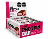 Protein Bar Caja x 16 Unidades