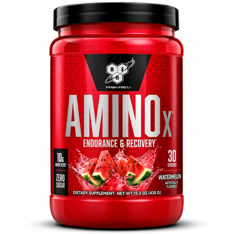 Bsn - Amino X Watermelon