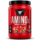 Amino X 435 Grs