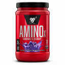 Amino X 435 Grs