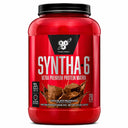 Whey Protein Syntha-6 Clasico