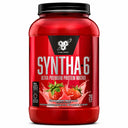 Whey Protein Syntha-6 Clasico