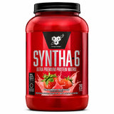 Whey Protein Syntha-6 Clasico