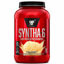 Whey Protein Syntha-6 Clasico