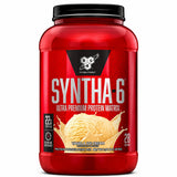 Whey Protein Syntha-6 Clasico