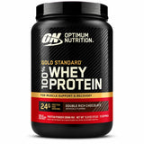 Gold Standard 100% Whey Protein