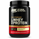Gold Standard 100% Whey Protein