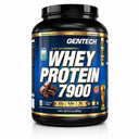 Whey Protein 908g