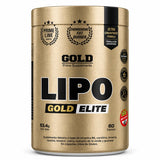 Lipo Gold Elite X 60 Caps