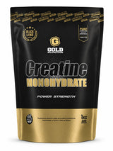 Creatine Monohydrate X 1.000 G