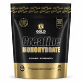 Creatine Monohydrate X 300 G