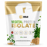 Vegetal Protein 2lbs