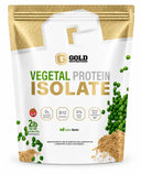 Vegetal Protein 2lbs