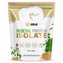 Vegetal Protein 2lbs