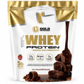 Whey Protein