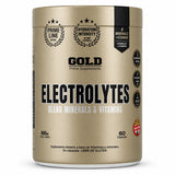 Electrolytes X 60 Caps