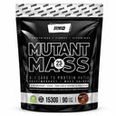 Mutantmass x 1,5k