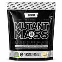 Mutantmass x 1,5k