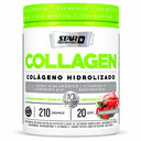 Colágeno 210gr