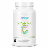 Vitamin C 60 Caps