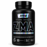 Zma X 90 Caps.