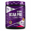 Hydro BCAA 360 grs