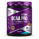 Hydro BCAA 360 grs