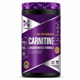 L-Carnitina x90