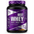 Best Whey Chocolate
