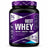 Best Whey Vainilla
