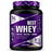 Best Whey Cookies & Cream
