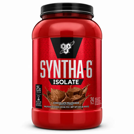 SYNTHA-6-ISOLATE_CHOCOLATE_24