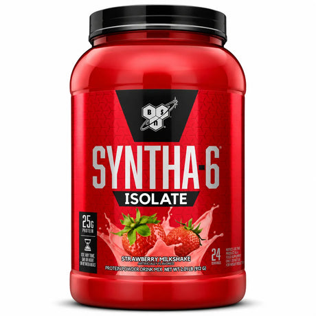 SYNTHA-6-ISOLATE_STRAWBERRY
