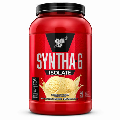 SYNTHA-6-ISOLATE_VAINILLA