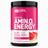 ON - Energy Watermelon
