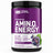 ON - Energy Concord Grape