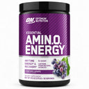 ON - Energy Concord Grape
