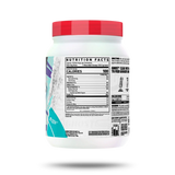 Clear Whey 2 Lbs