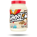 Whey 2 Lbs
